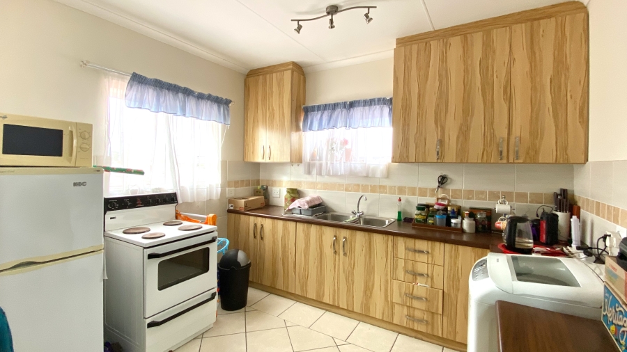 5 Bedroom Property for Sale in Port Owen Western Cape